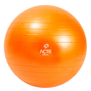 Bola de Pilates