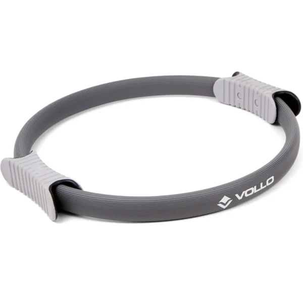 Anel de Pilates - VP1046 - Vollo Sports
