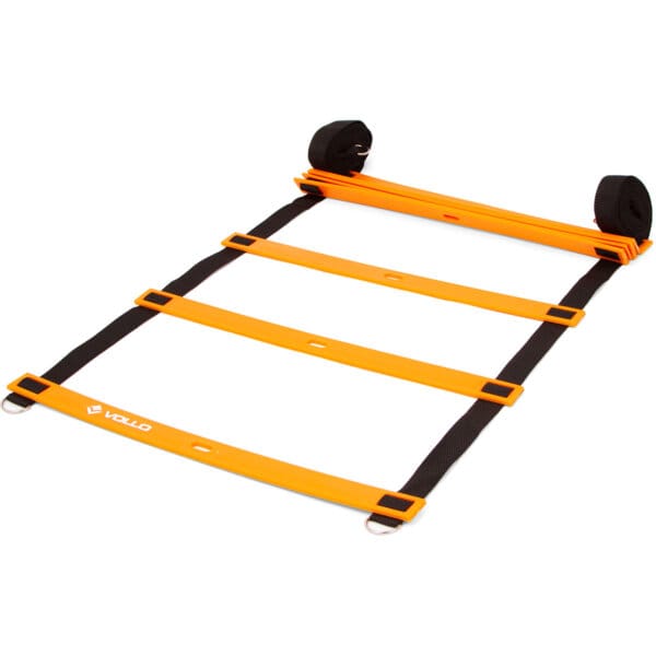 Escada de Agilidade 4 Metros - VP1012 - Vollo