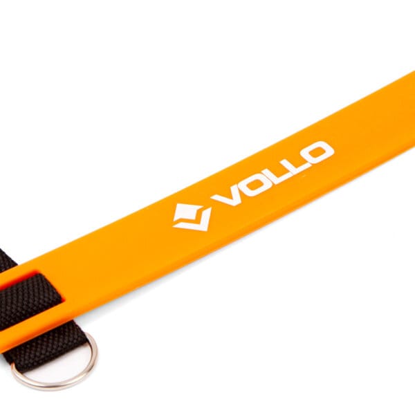 Escada de Agilidade 4 Metros - VP1012 - Vollo - Imagem 9