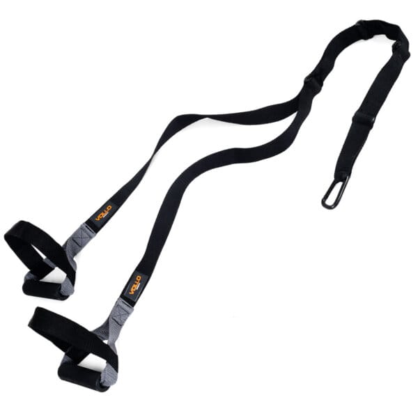 Fita de Treino de Suspensão TRX - VP1042 - Vollo