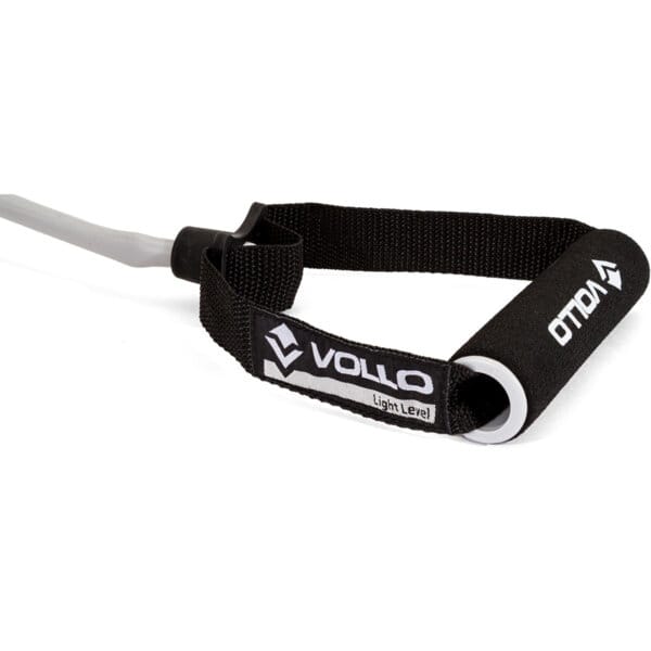 Extensor Elástico - Nível Leve 10mm - VP1063 - Vollo - Imagem 3