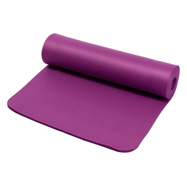 Tapete Yoga Confort - T54 - Acte Sports - Imagem 3
