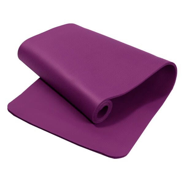 Tapete Yoga Confort - T54 - Acte Sports - Imagem 4