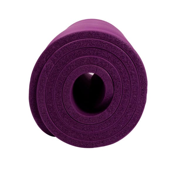 Tapete Yoga Confort - T54 - Acte Sports - Imagem 2