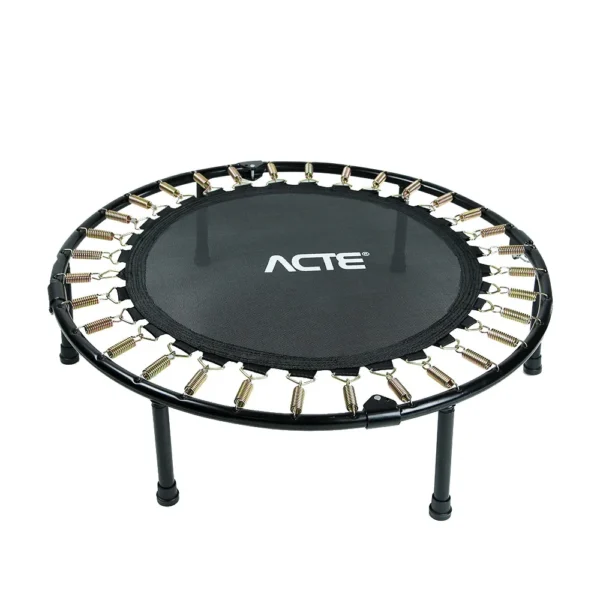jump_dobravel_32_molas_e39_acte_sports