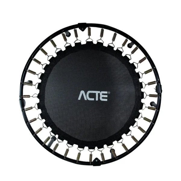jump_dobravel_32_molas_e39_acte_sports