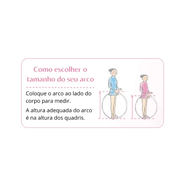 como-medir-arco-chacott