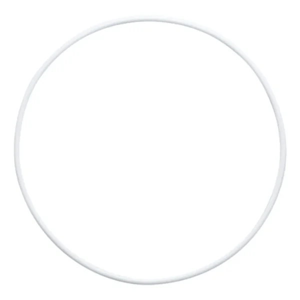 arco-flexivel-chacott