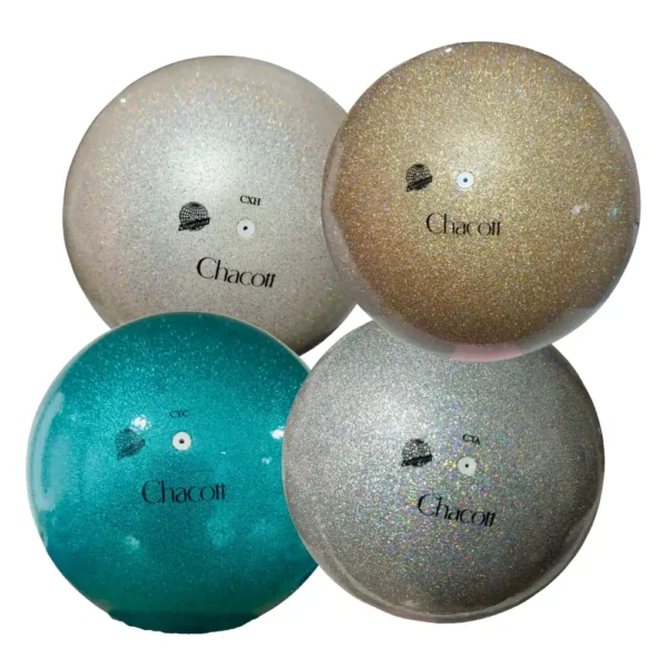 chacott-bola-brilho-glitter-jewelry-ball