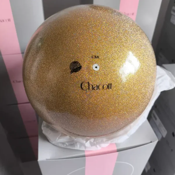 bola-chacott-ouro-dourado-jewelry-ball