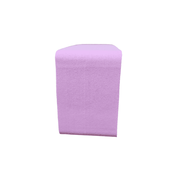 Bloco de Yoga em EVA - 22x11x8 cm - Imagem 11