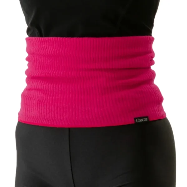 Body Warmer - Cinturita - Chacott