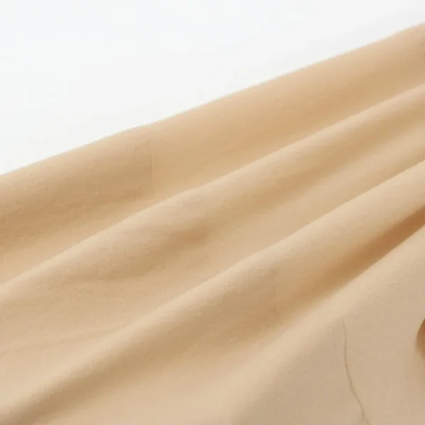 Body Segunda Pele - Seamless Body Foundation - Bege - Chacott - Imagem 4