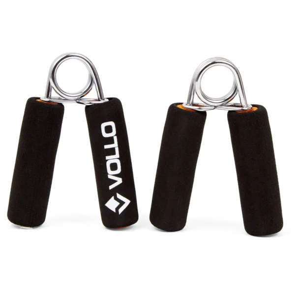Hand Grip Com Cabo de Espuma - VLS3102 - Vollo Sports