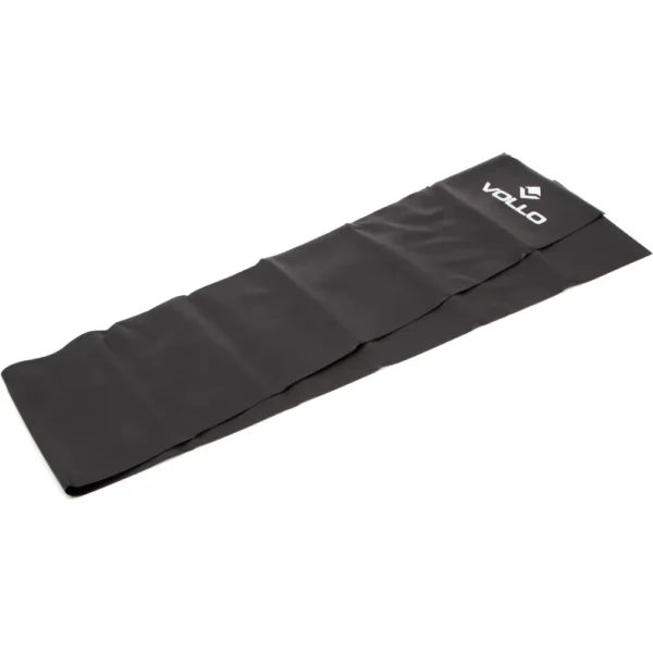 Faixa Elástica ExtraForte 0,70mm - VP1048 - Vollo Sports