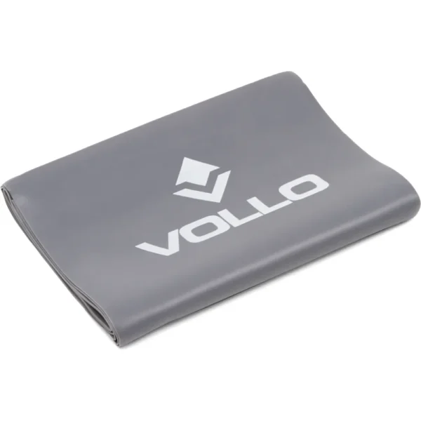Faixa Elástica Forte 0,60mm - VP1024 - Vollo Sports - Imagem 2