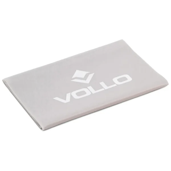 Faixa Elástica Leve 0,40mm - VP1022 - Vollo Sports - Imagem 2