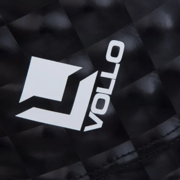 Touca Natação PU - VN401 - Vollo Sports - Imagem 3